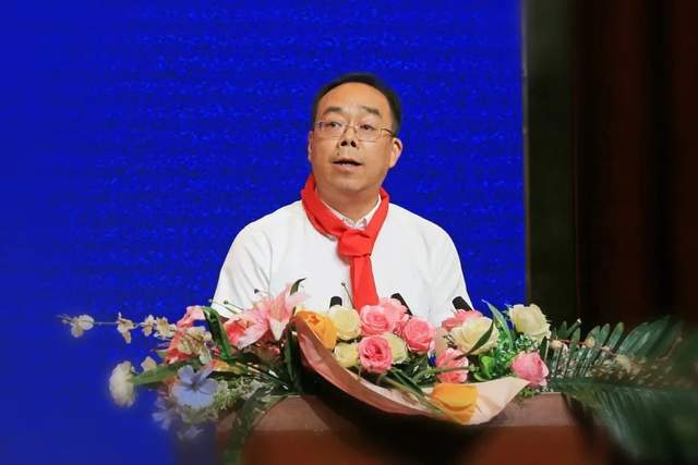 四川省民生研究会新媒体中心-官网