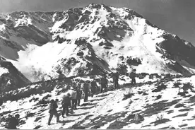 李明圣：论团队建设图片