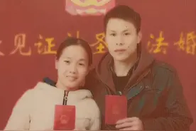 2016年，长沙一孕妇遭遇车祸，医生问保大保小，婆婆忍痛做出选择图片