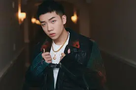 不甘命运的“大反派”——杨和苏图片