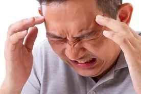 长期偏头痛，多个“心”眼要遭多大罪，带你了解“卵圆孔未闭”图片