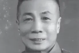 「蔡李佛群英汇」岭南名医、“骨伤科圣手”李广海图片