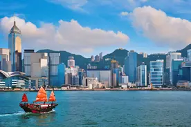 香港0+3！这些注意事项一定要知道图片