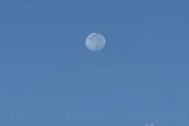 又双叒叕的“叕”怎么读？图片