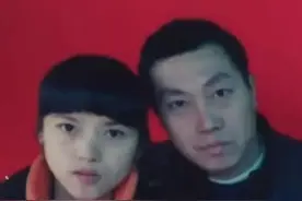 怀着前男友的孩子嫁给现任丈夫，六年后却提出离婚：看着你恶心图片