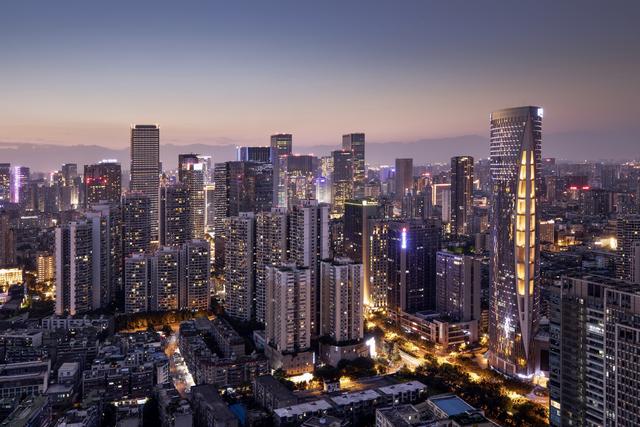 突发！成都楼市再出新政