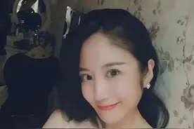 唐山美女老板娘不雅视频事件，更多信息曝光，当事人亲自透露后续图片