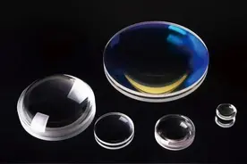 蓝宝石适合用于手机屏幕吗？图片