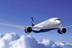 出发去美国留学一定要带这些图片