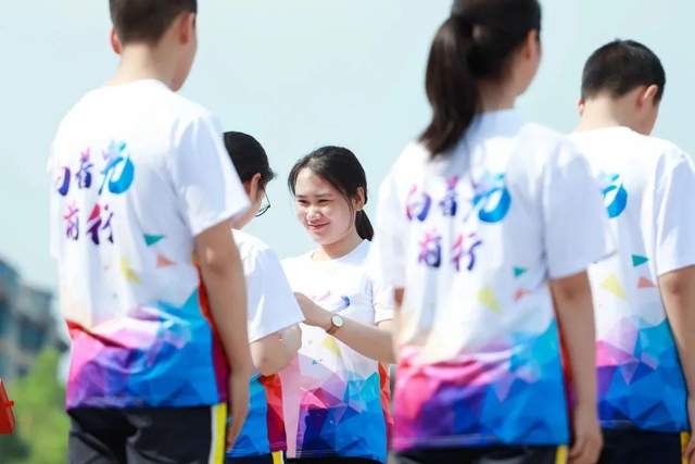 四川省民生研究会新媒体中心-官网