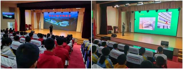 四川省民生研究会新媒体中心-官网