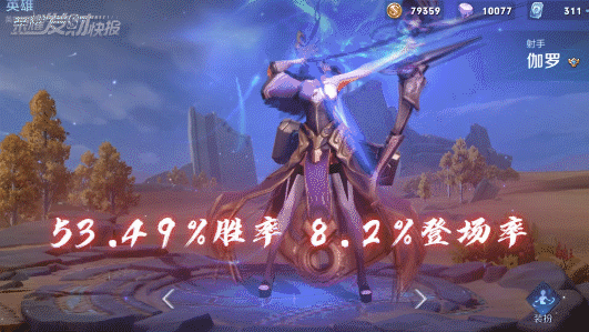 �̵����ս����������Ӣ�ۣ���������Զ������ƭ�㣡��ѧ�Ϸ�