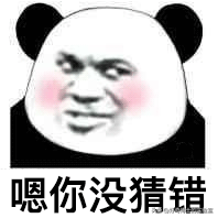 割不割包皮对男性究竟有啥影响？不割会怎么样？