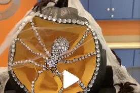 万圣节玩具在Tiktok上“爆单”，Tiktok Shop的机会真的来了？图片