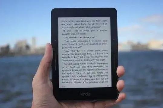 ����ʵ������Ӫ���İ�