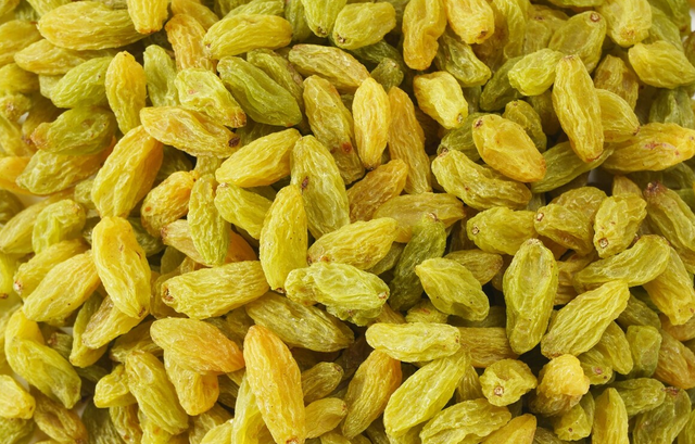 牛奶炖木瓜和花胶 2026年牛奶炖木瓜和花胶的做法