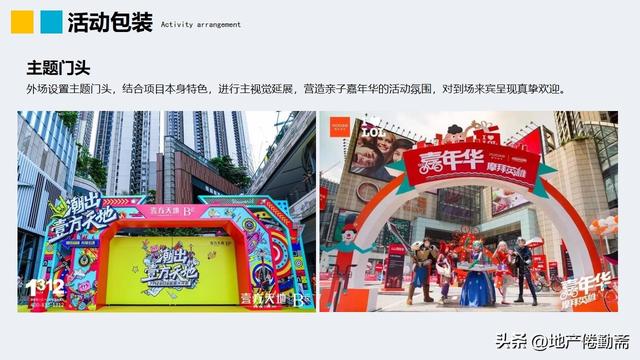 �ز���Ŀ��������ڻ�߻������������������ȡ��