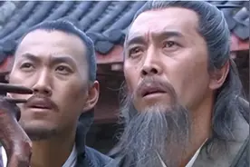 朱元璋杀了刘伯温，为何朱棣要杀掉刘伯温的儿子？原因只有一个字图片