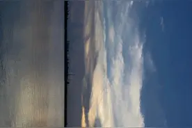 体育的重要性图片
