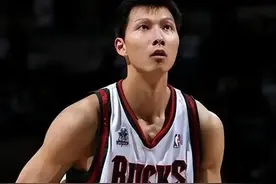 易建联NBA常规赛生涯各项数据单场之最图片