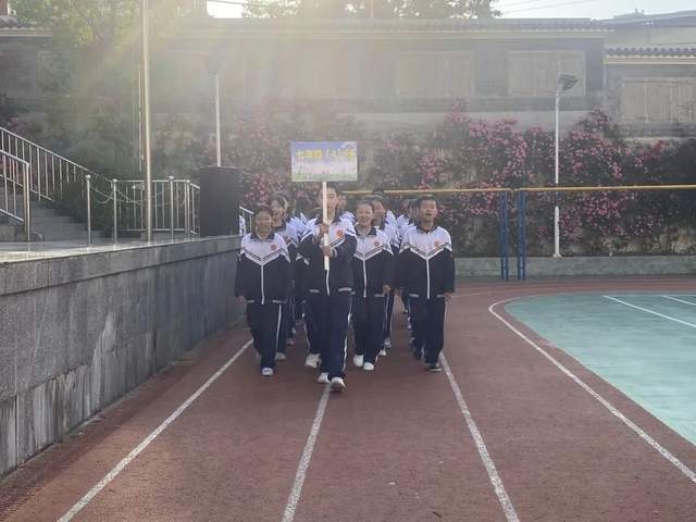 四川省民生研究会新媒体中心-官网