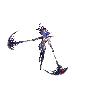 DNF涩涩才是核心生产力！盘点史上十大绝色BOSS（上）