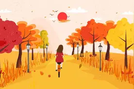 唯美的古风成语，美哭了：梨花带雨、水木清华、岸芷汀兰图片