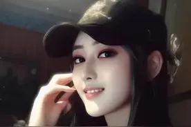 网络谣言下的女性：探讨黄谣对她们的影响图片