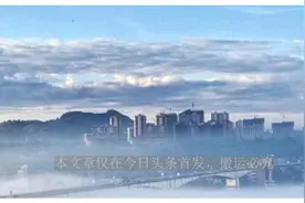 四川泸州自驾游小众线路攻略推荐图片