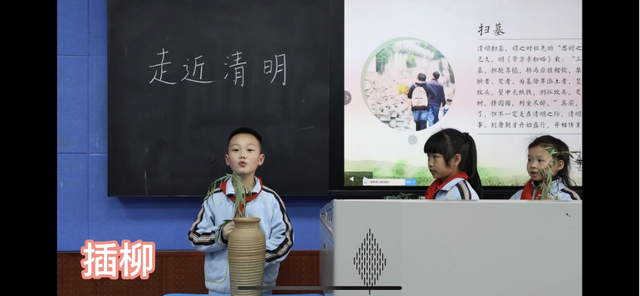 四川省民生研究会新媒体中心-官网