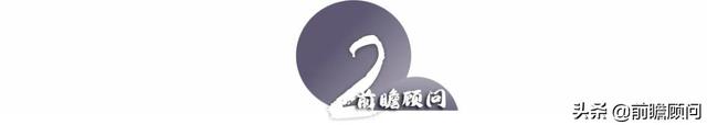 为什么，市场上的公寓小户都不好卖？
