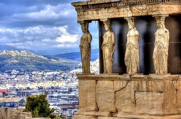 �ŵ��˹�ʹ�������ƶȣ���������ϣ������������ʲô��У�