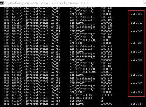 ����֮�⣬vivo X90���⣺3699Ԫ�������Ա