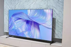 万元电视真的强，2022最值得买电视，TCL巨幕评测图片