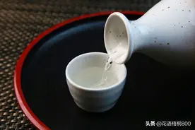 小故事：连襟聚会图片