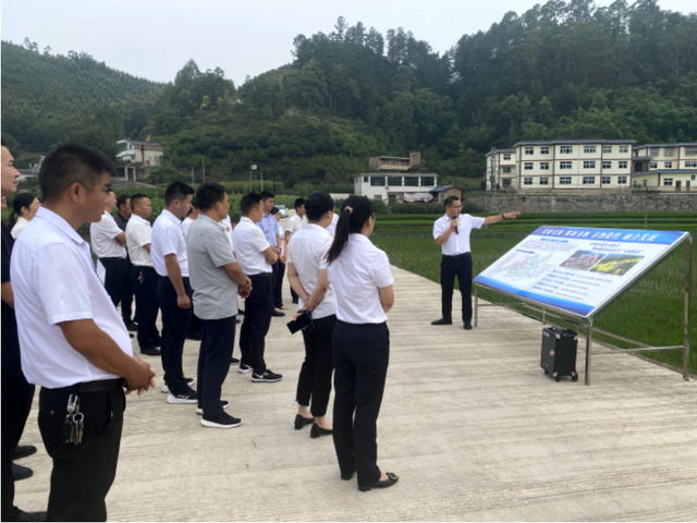 四川省民生研究会新媒体中心-官网