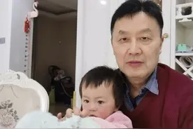 中国最宜居之地：广东图片