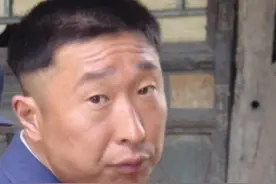 林永健，因太丑被岳父拒绝，婚后不计前嫌，把岳父母当亲爸妈图片