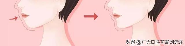 ҽرǿݽ⼸һҪע⣡