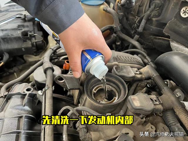 天塌了，新车腰斩二手车没人要，粉丝抄底二手迈腾，再开十年真香