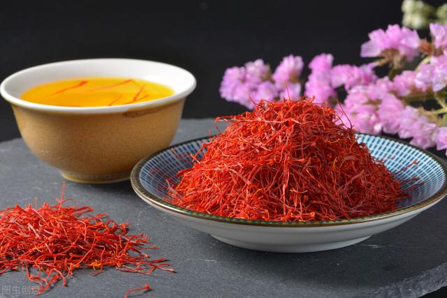 促卵泡发育的中药方子 2026年促卵泡发育的中药方子物有哪些