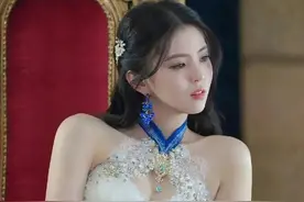 缘分的天空图片