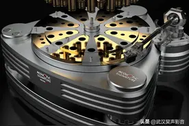 给准备入坑黑胶的朋友一点建议（下）图片