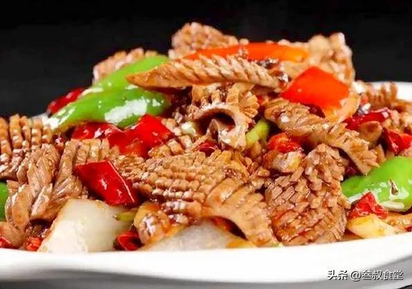 家里料酒没有了，能不能用别的酒代替，今天一次给大家讲清楚