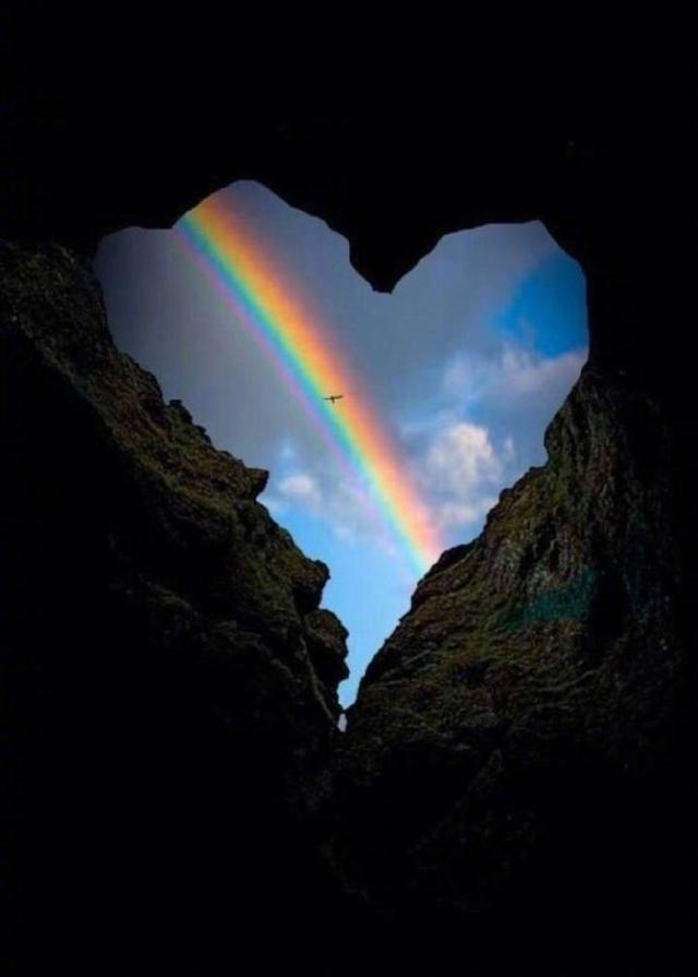 ����Ȧ�İ�˵˵��ͼƬ�����곤�̽��ţ����������Կ�