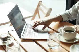 3年办公人员老司机总结出的7个Word技巧，简单实用，提高工作效率图片