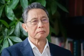 科兴疫苗出了什么事？还能放心打吗？图片