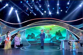 山东最牛的文物都在这里！《文物里的山东》未播先火，值得期待图片