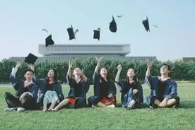 结业证怎么换毕业证图片