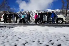 日本人冬天不装暖气，最低气温零下30度，他们到底是怎么过冬的？图片